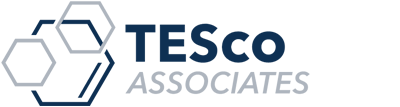 TESco Associates Inc.